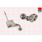 FAI AUTOPARTS Ölpumpe OP229