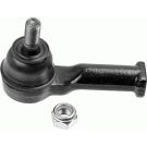 Spurstangenkopf li/re MAZDA 22696 02