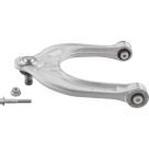 Querlenker VA li BMW 43297 01 Querlenker VA li BMW 43297 01