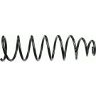 Sachs Fahrwerksfeder Mitsubishi T. Galant Vi (Ea_) 996836