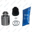 GSP Homokinetisches Gelenk 623013