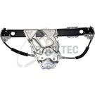 TRUCKTEC AUTOMOTIVE Fensterheber 02.54.014