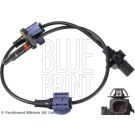 Sensor, Raddrehzahl ADBP710040
