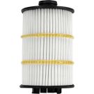 FILTRON Ölfilter OE 671/5