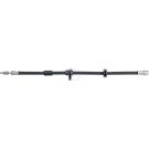 A.B.S. Bremsschlauch SL7042