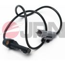 JPN Sensor, Raddrehzahl 75E0A03-JPN