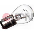 JPN Glühlampe, Arbeitsscheinwerfer P21/5W 12V 21/5W
