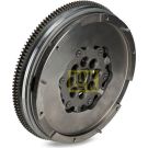 Schwungrad 415 1052 10