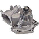 SKF Wasserpumpe VKPC 88829