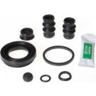 BREMBO Reparatursatz, Bremssattel F KT 000 ESSENTIAL LINE
