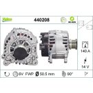 Generator 440208