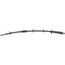 Bremsschlauch FIAT 1987476329