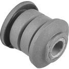 Lagerung, Motor Volvo S60 Bifuel 2.0-2.5, 00- GÓrna (Wk Ad Ma Y) 00740125