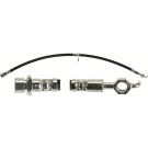 Bremsschlauch VA li PHD1191
