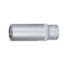 SW-Stahl Tiefer Einsatz 13 mm - 1/4Z 05430-13,0SB