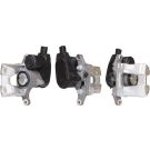 Tauschbremssattel HYUNDAI i40 1.6 GDI 11 4233220 Tauschbremssattel HYUNDAI i40 1.6 GDI 11 4233220
