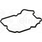 Dichtung, Zylinderkopfhaube SUBARU 482.430