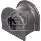 Lagerung - Radaufhängung Ford P. Transit 00-/06- —R Int: 29Mm 38961