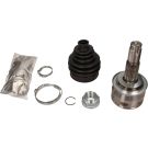 Gelenksatz, Antriebswelle Chevrolet Aveo T300 11 49-1531