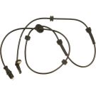 GBS2071 Sensor, Raddrehzahl VA li