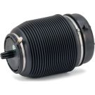ARNOTT Fahrwerksfeder A-2960