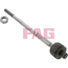 FAG Axialgelenk, Spurstange 840 0404 10
