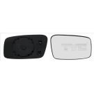 TYC Spiegelglas 338-0007-1 TYC Spiegelglas 338-0007-1