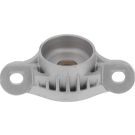 MONROE Stützlager 1Stk. HA CITROEN C4 14 MOUNTING KIT MK430
