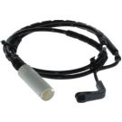 Warnkontakt BMW X1 1987473505