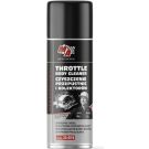 Drosselklappenreiniger 400ml 20-B18
