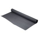 SW-Stahl Anti-Rutschmatte universal 122 x 61 cm 07305L