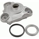 Lager - Radaufhängung. Fiat P. Ducato 06- Le Set 802 409