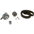 Zahnriemenkit K015695XS