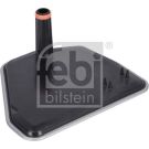 FEBI BILSTEIN Hydraulikfilter 100398
