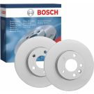 Bremsscheibe 0 986 479 B57