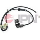 JPN Sensor, Raddrehzahl 75E8015-JPN