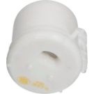 AMC Kraftstofffilter PKW Toyota Yaris 06 TF-1952