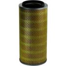 DENCKERMANN Luftfilter A140340