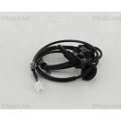 Sensor, Raddrehzahl 818043220