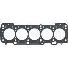 Dichtung, Zylinderkopf VOLKSWAGEN 214.390