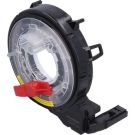 KAMOKA Wickelfeder, Airbag 4210114