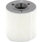 CHAMPION Luftfilter CAF100487C