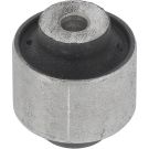 MONROE Lagerung, Lenker L29C56