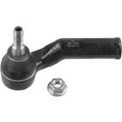 Spurstangenkopf VA li FORD,VOLVO 38569 01