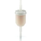 Mann & Hummel Kraftstofffilter PKW WK 31/2 (100)