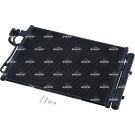 Kondensator, Klimaanlage EASY FIT 350414