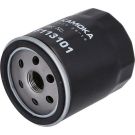 KAMOKA Ölfilter F113101