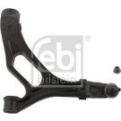 17 304 032 Querlenker VA unten re PORSCHE Cayenne,VW Touareg 02 40164 17 304 032 Querlenker VA unten re PORSCHE Cayenne,VW Touareg 02 40164