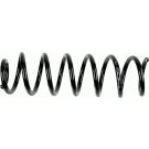 Sachs Fahrwerksfeder Renault T. Scenic Iii 1.4 16V/1.5 Dci/1.6Dci 994 392