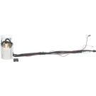 Kraftstoff-Fördereinheit BMW 5,6 Serie 0 580 202 027